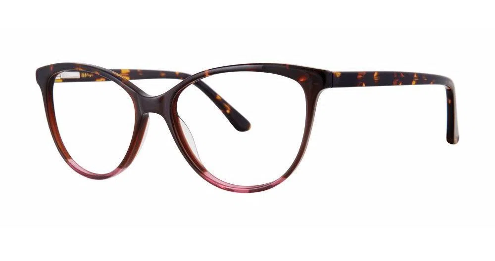 GENEVIEVE BOUTIQUE PRESLEY Eyeglasses - view 7